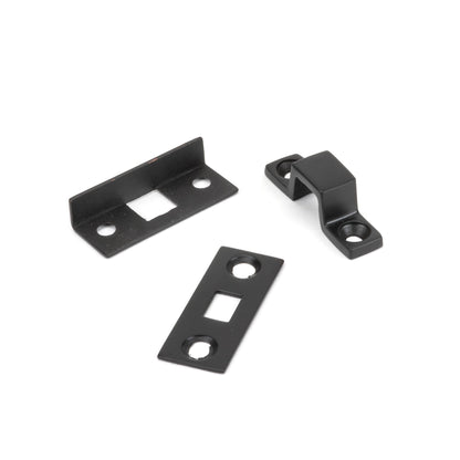 From The Anvil Universal Bolt - Hot Tub Shop