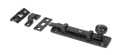 From The Anvil Universal Bolt - Hot Tub Shop