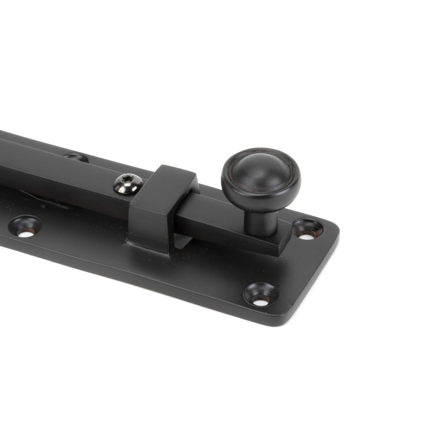 From The Anvil Universal Bolt - Hot Tub Shop