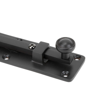 From The Anvil Universal Bolt - Hot Tub Shop