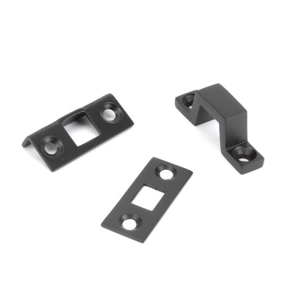 From The Anvil Universal Bolt - Hot Tub Shop