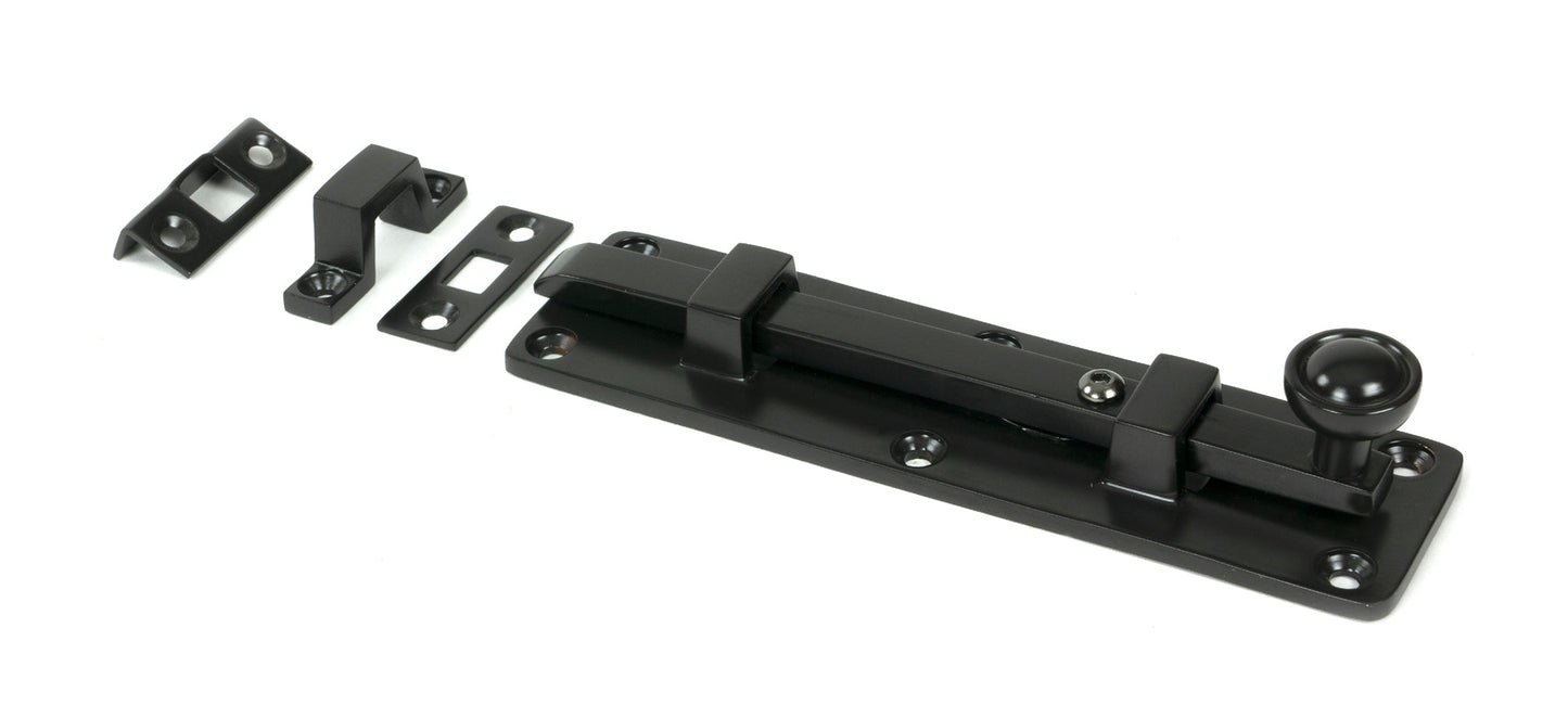 From The Anvil Universal Bolt - Hot Tub Shop