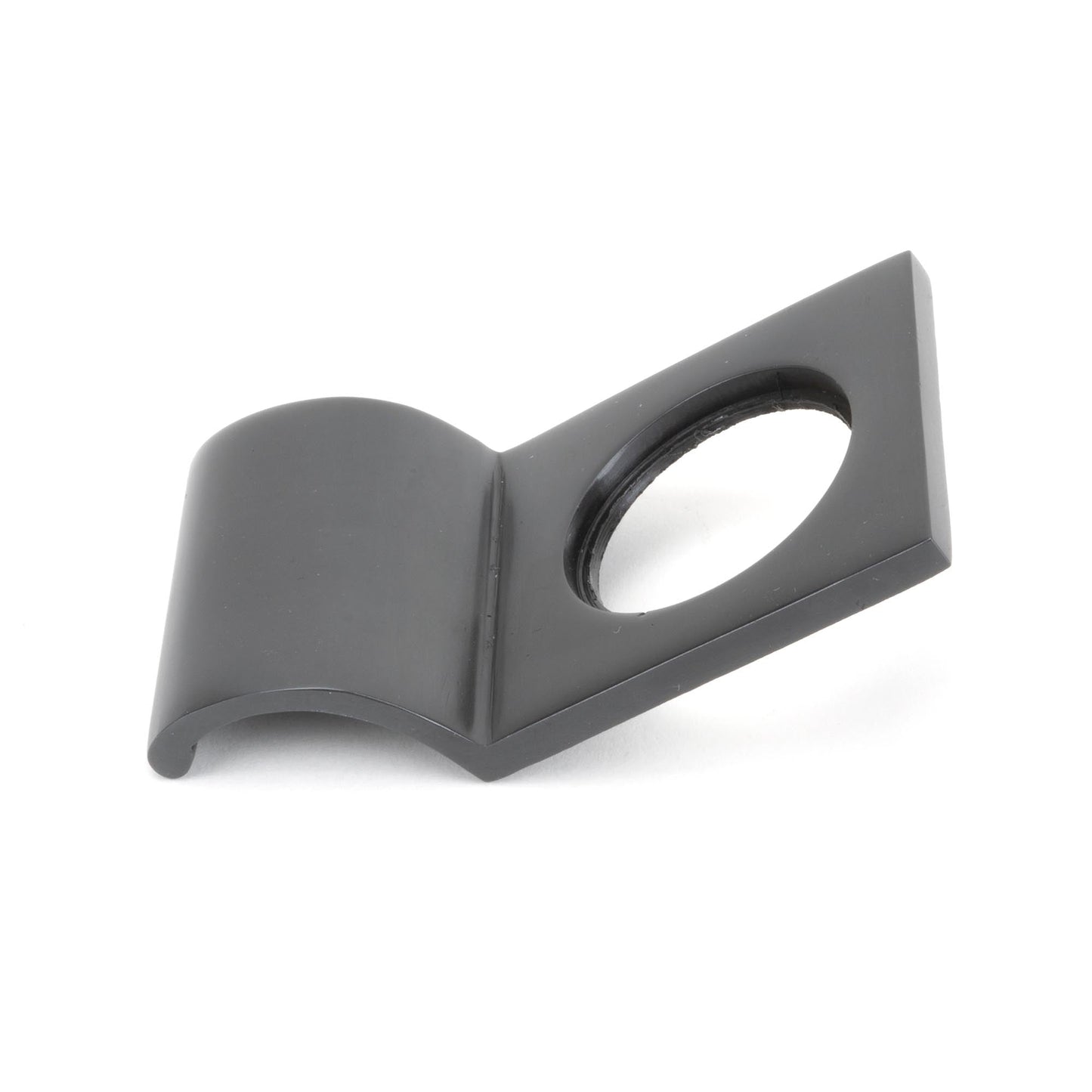 From The Anvil Rim Cylinder Pull - Hot Tub Shop