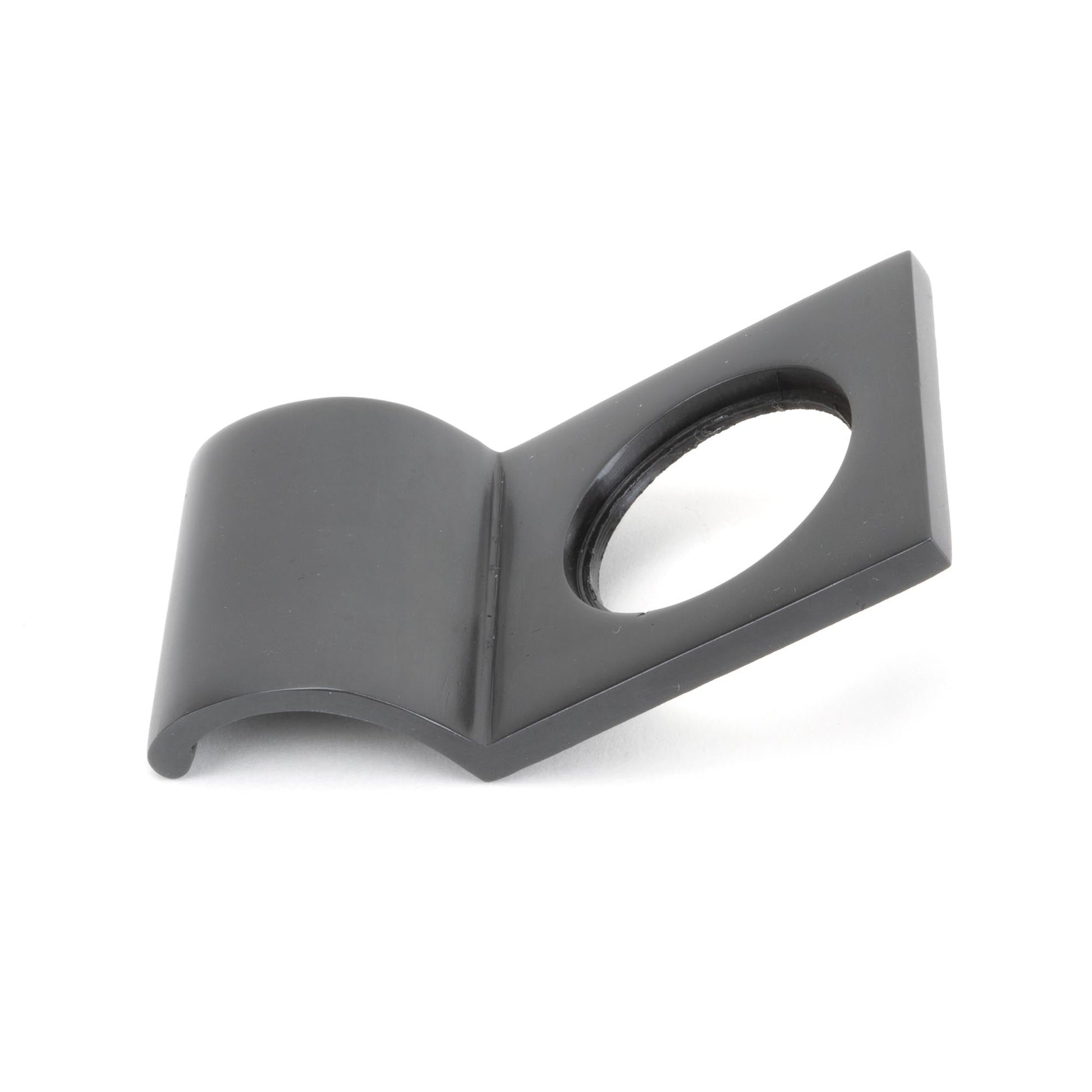 From The Anvil Rim Cylinder Pull - Hot Tub Shop