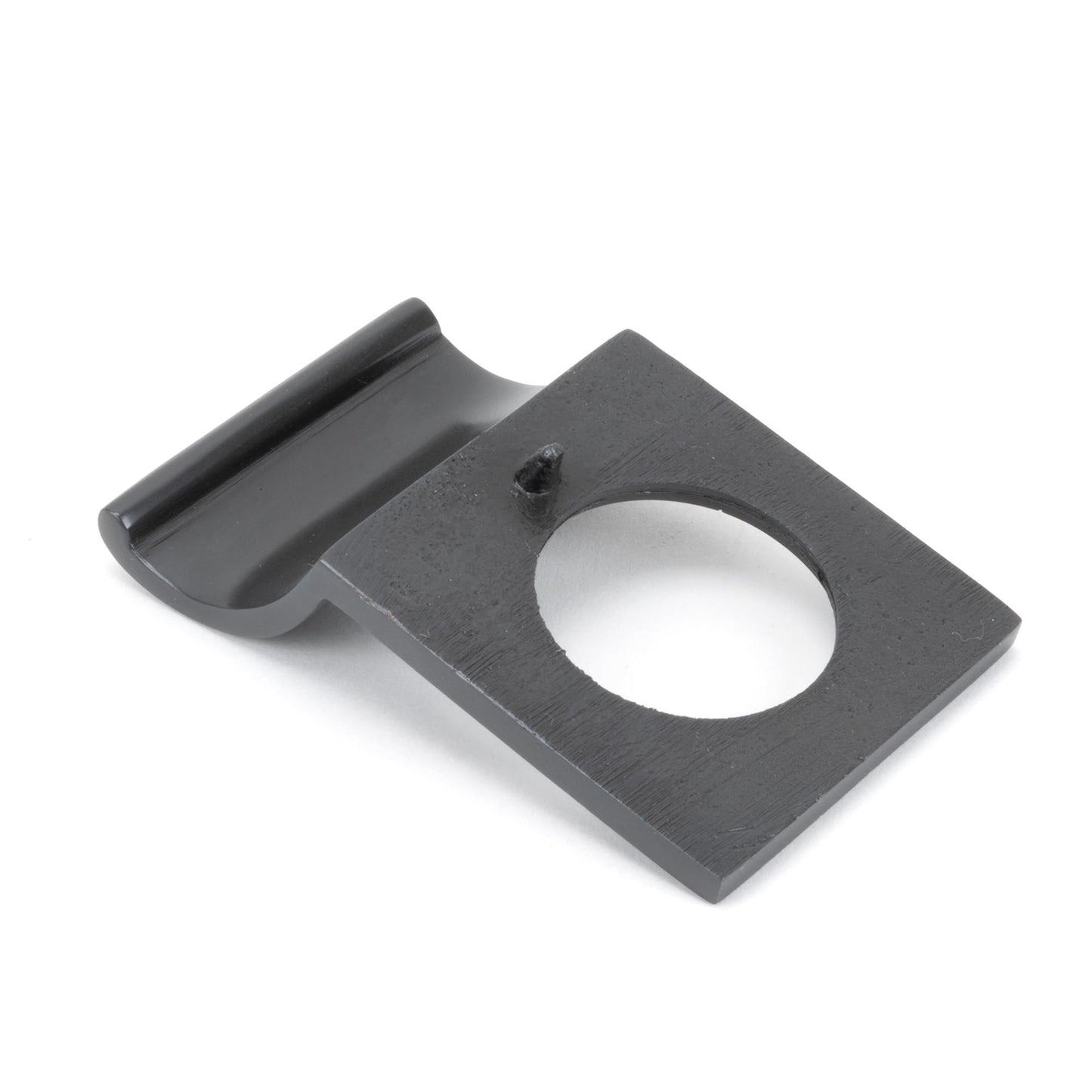 From The Anvil Rim Cylinder Pull - Hot Tub Shop