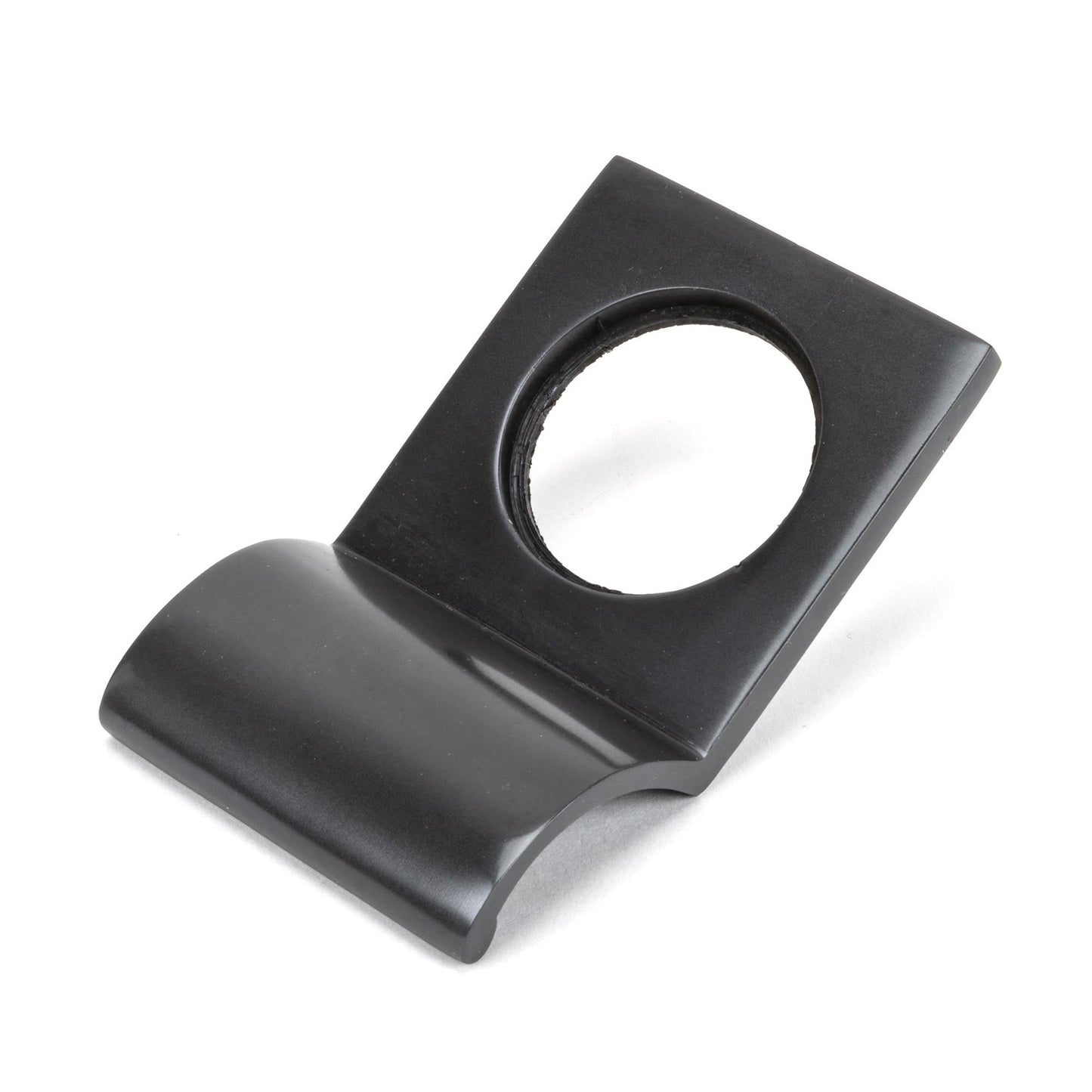 From The Anvil Rim Cylinder Pull - Hot Tub Shop