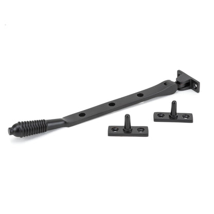 From The Anvil Reeded Stay