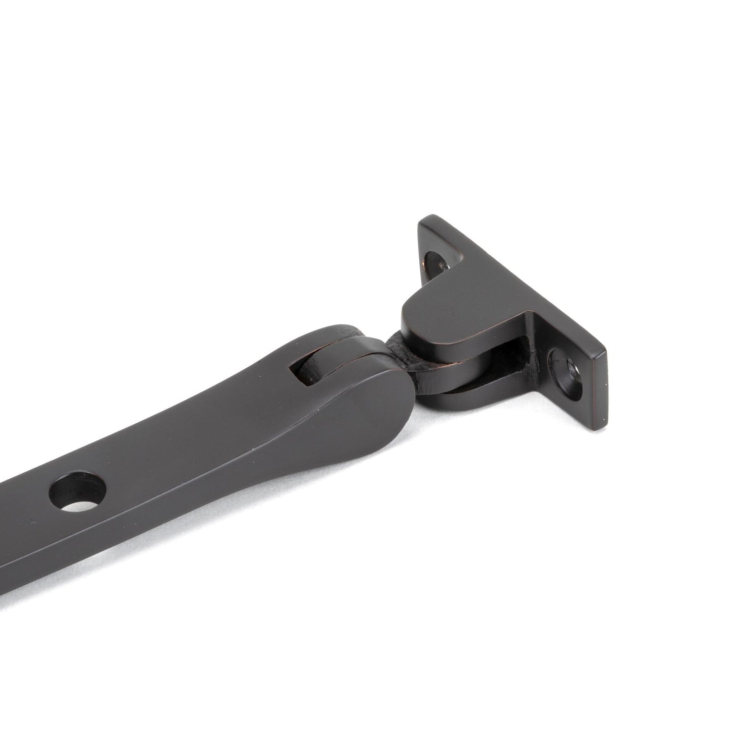 From The Anvil Reeded Stay