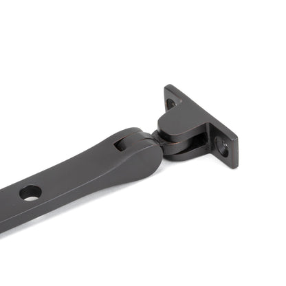 From The Anvil Reeded Stay