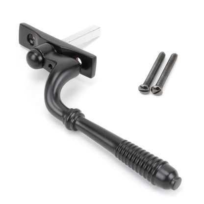 From The Anvil Reeded Espag