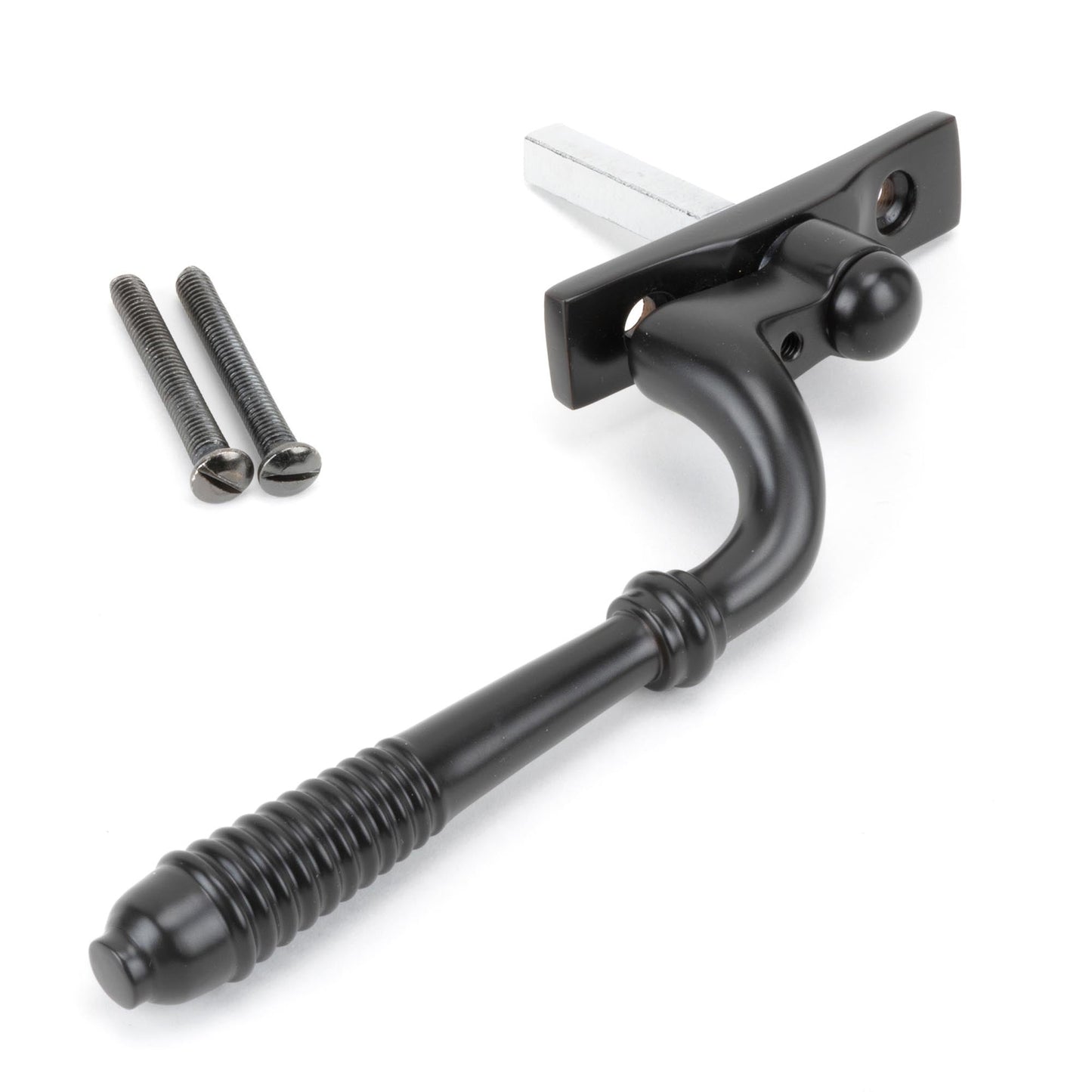 From The Anvil Reeded Espag