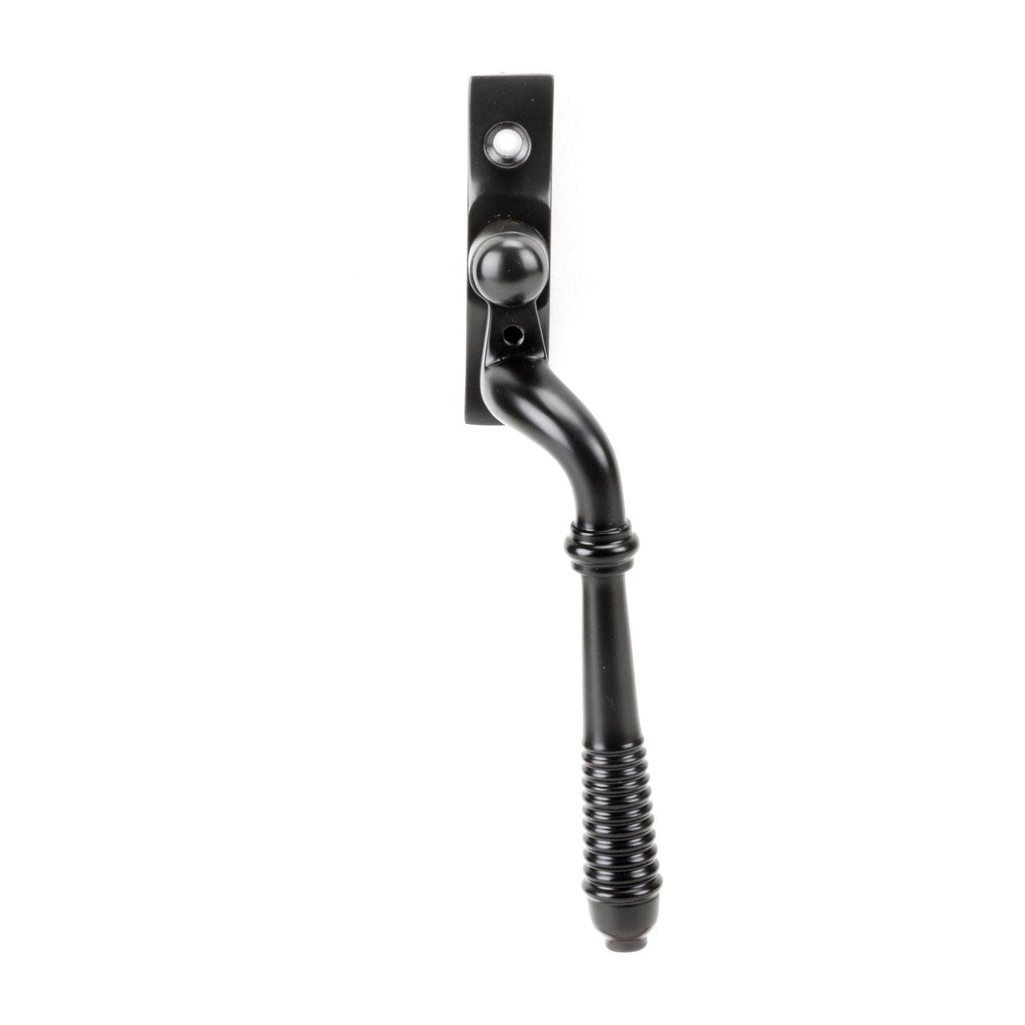 From The Anvil Reeded Espag