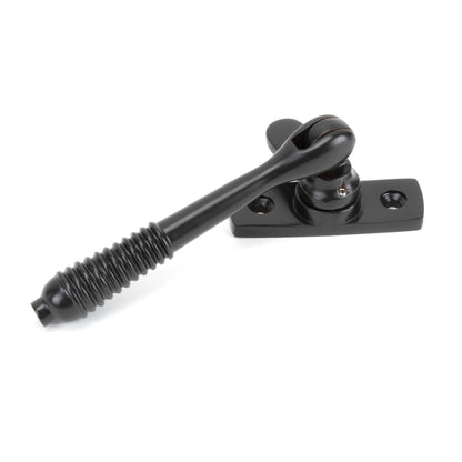From The Anvil Locking Reeded Fastener