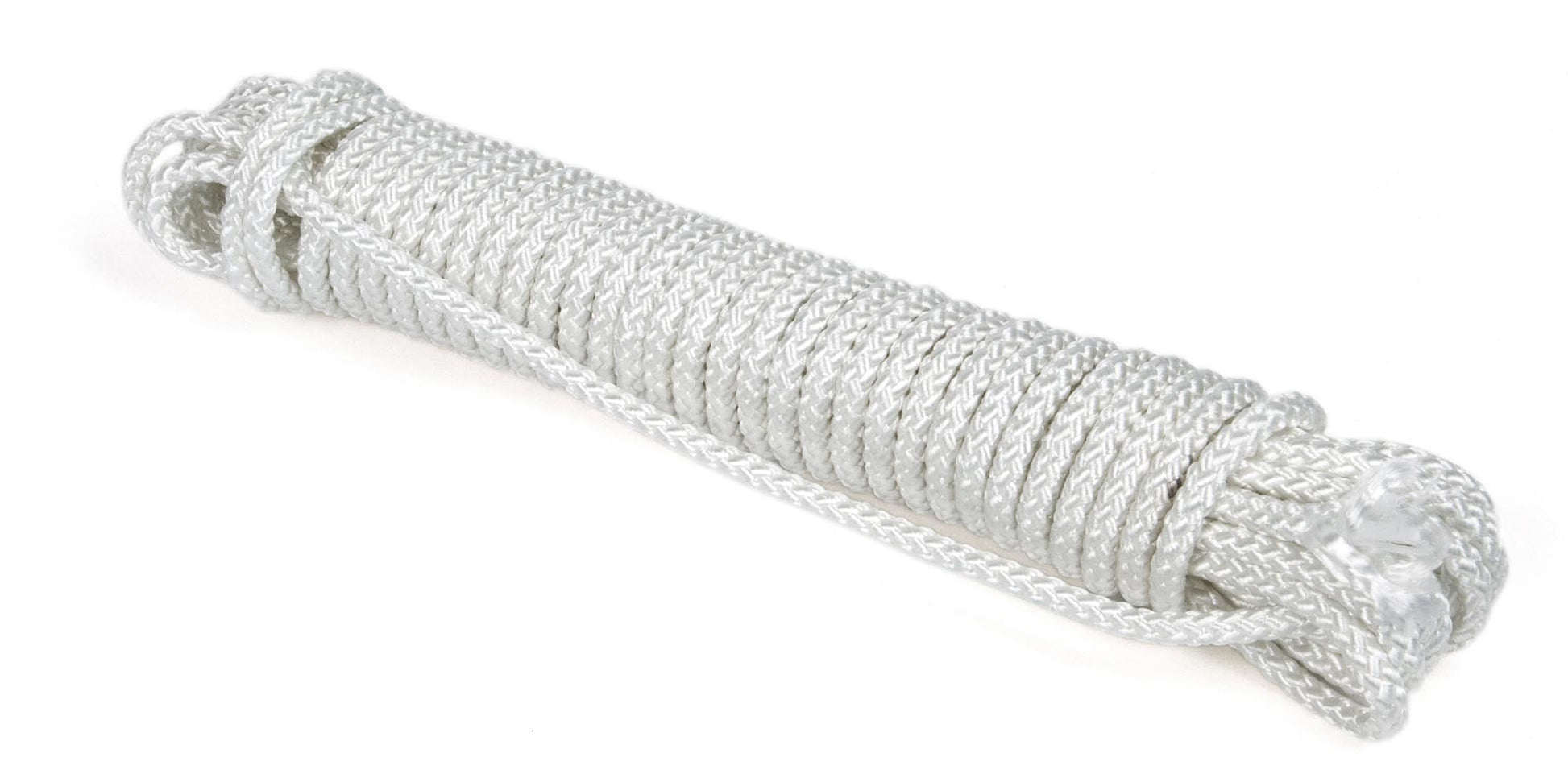 From The Anvil No.5 10m Nylon Sash Cord - Hot Tub Shop