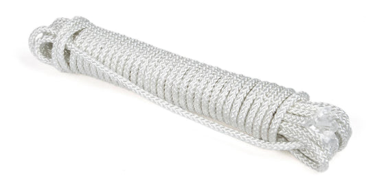 From The Anvil No.5 10m Nylon Sash Cord - Hot Tub Shop