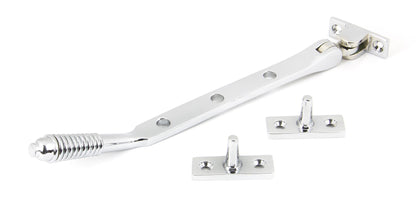 From The Anvil Reeded Stay