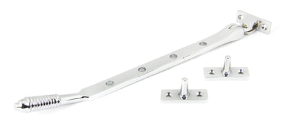 From The Anvil Reeded Stay