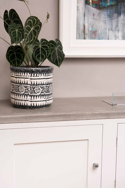 From The Anvil Beehive Cabinet Knob