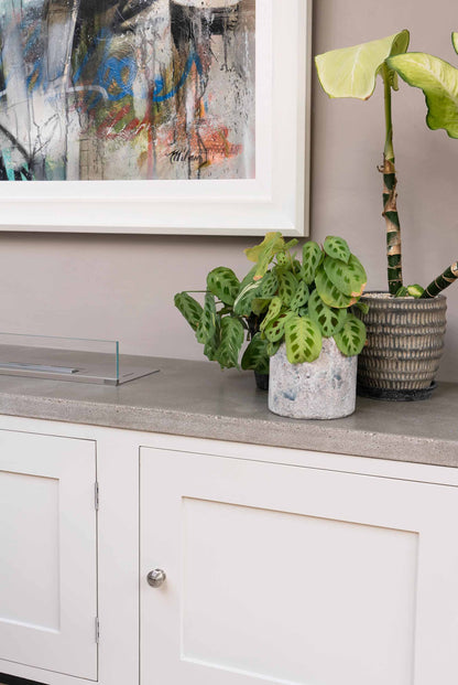 From The Anvil Beehive Cabinet Knob