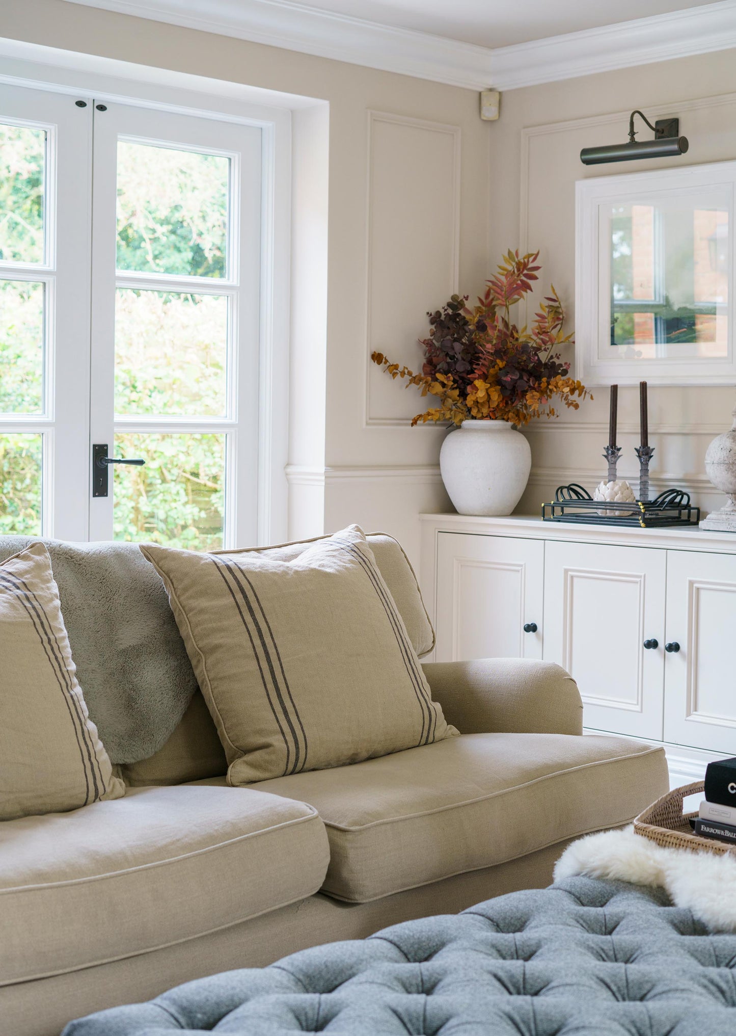 From The Anvil Beehive Cabinet Knob