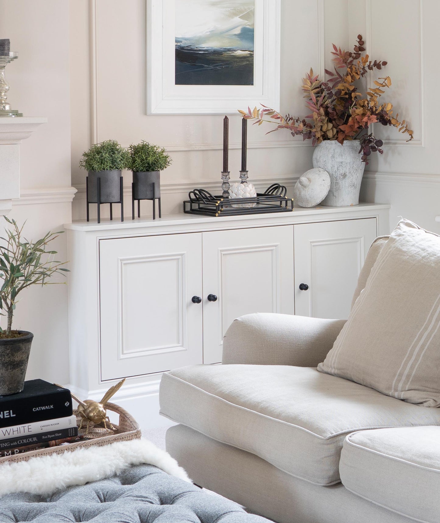 From The Anvil Beehive Cabinet Knob