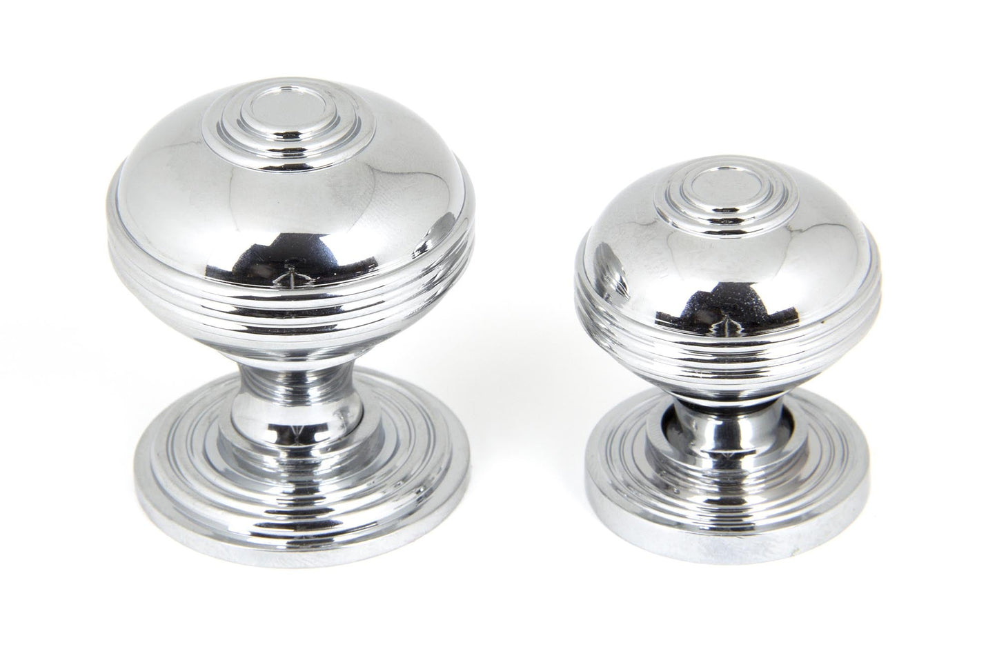 From The Anvil Prestbury Cabinet Knob