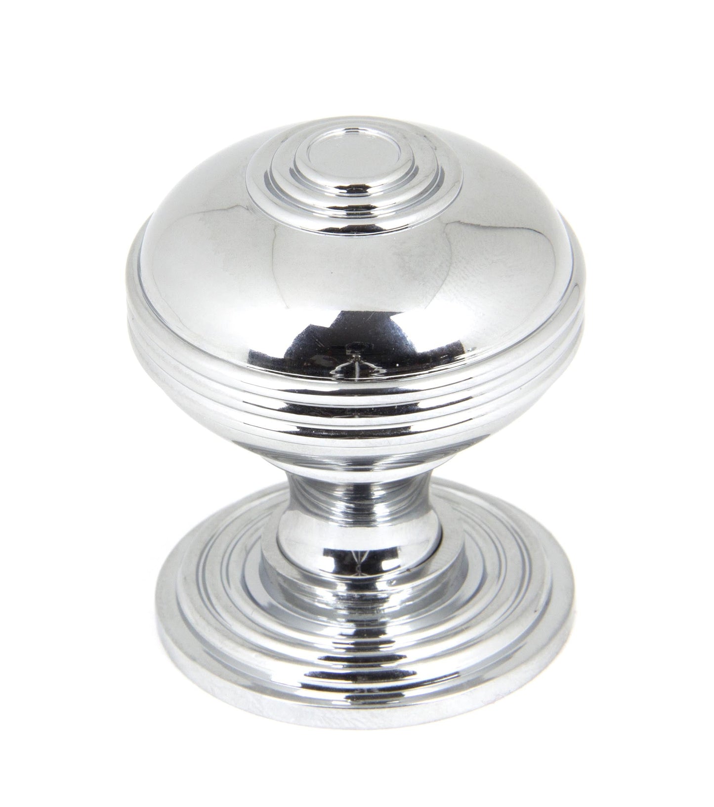 From The Anvil Prestbury Cabinet Knob