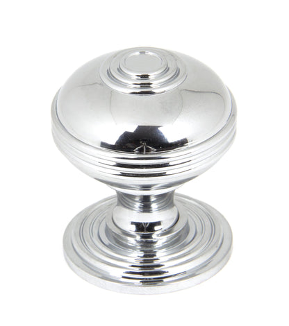 From The Anvil Prestbury Cabinet Knob