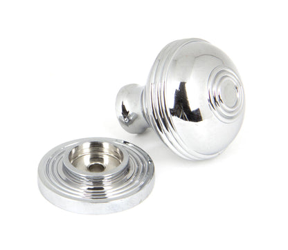From The Anvil Prestbury Cabinet Knob