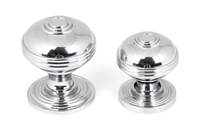 From The Anvil Prestbury Cabinet Knob