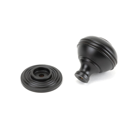 From The Anvil Prestbury Cabinet Knob