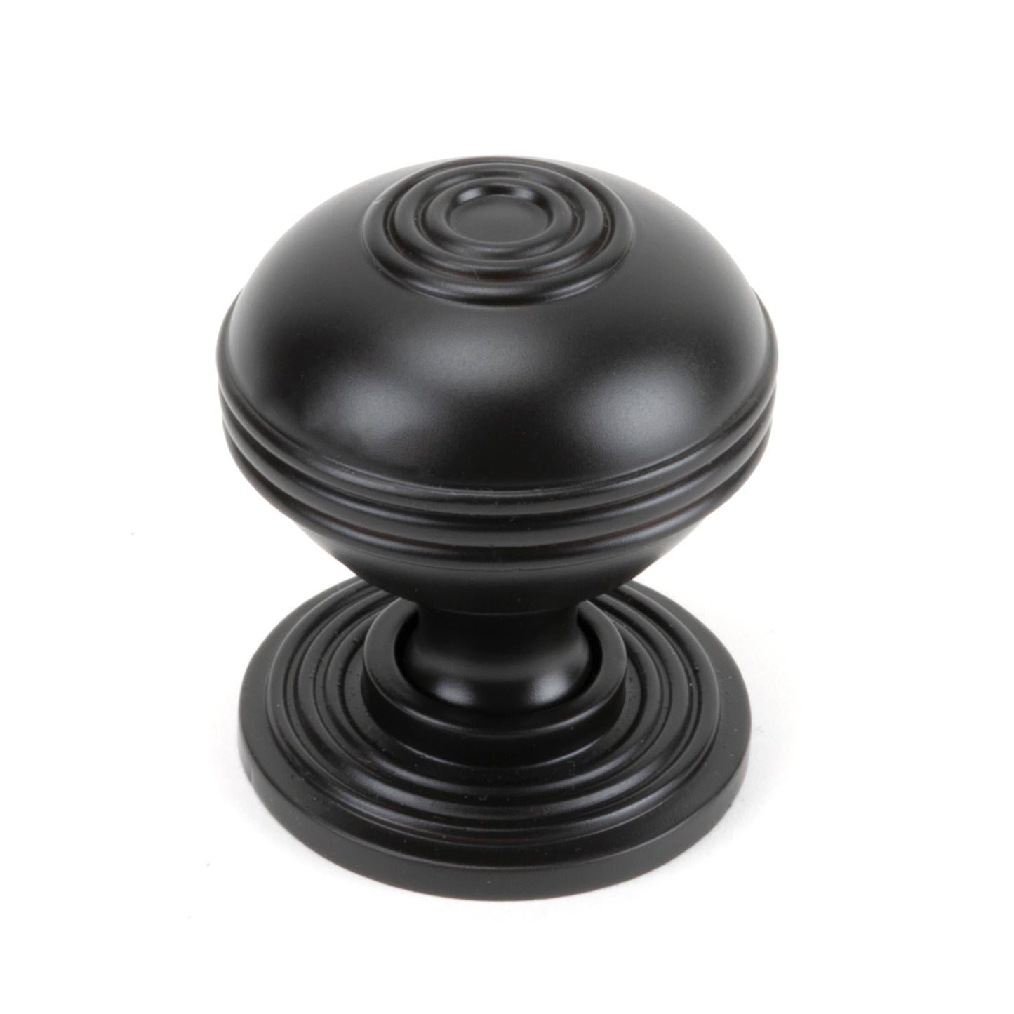 From The Anvil Prestbury Cabinet Knob