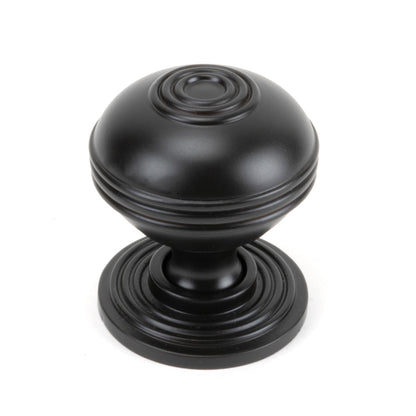 From The Anvil Prestbury Cabinet Knob