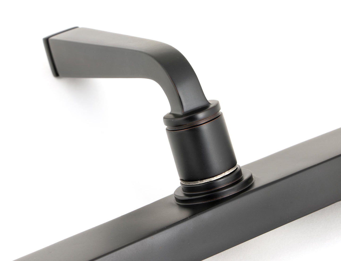 From The Anvil Avon Slimline Lever Espag. Lock Set