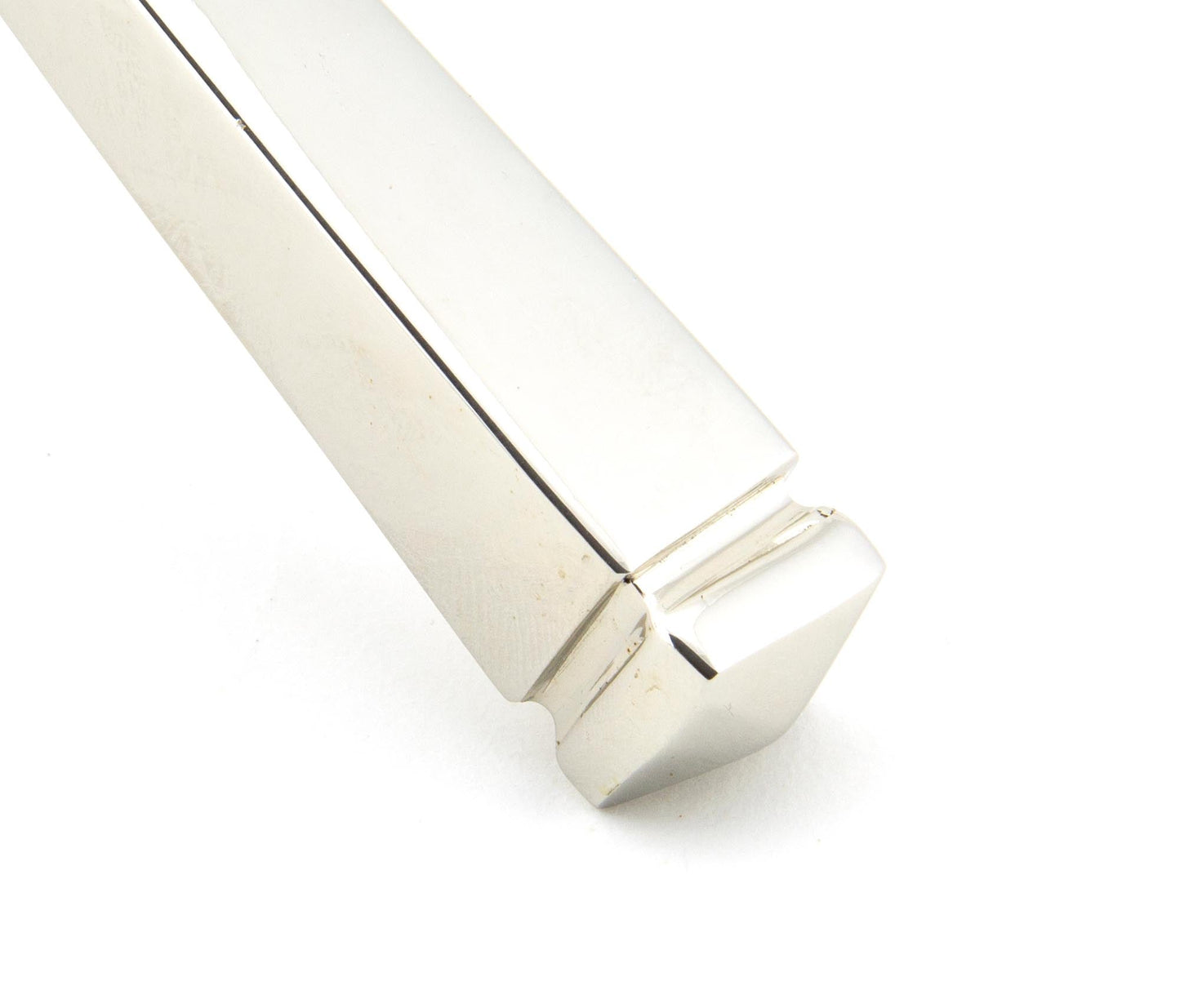 From The Anvil Avon Lever Bathroom Set