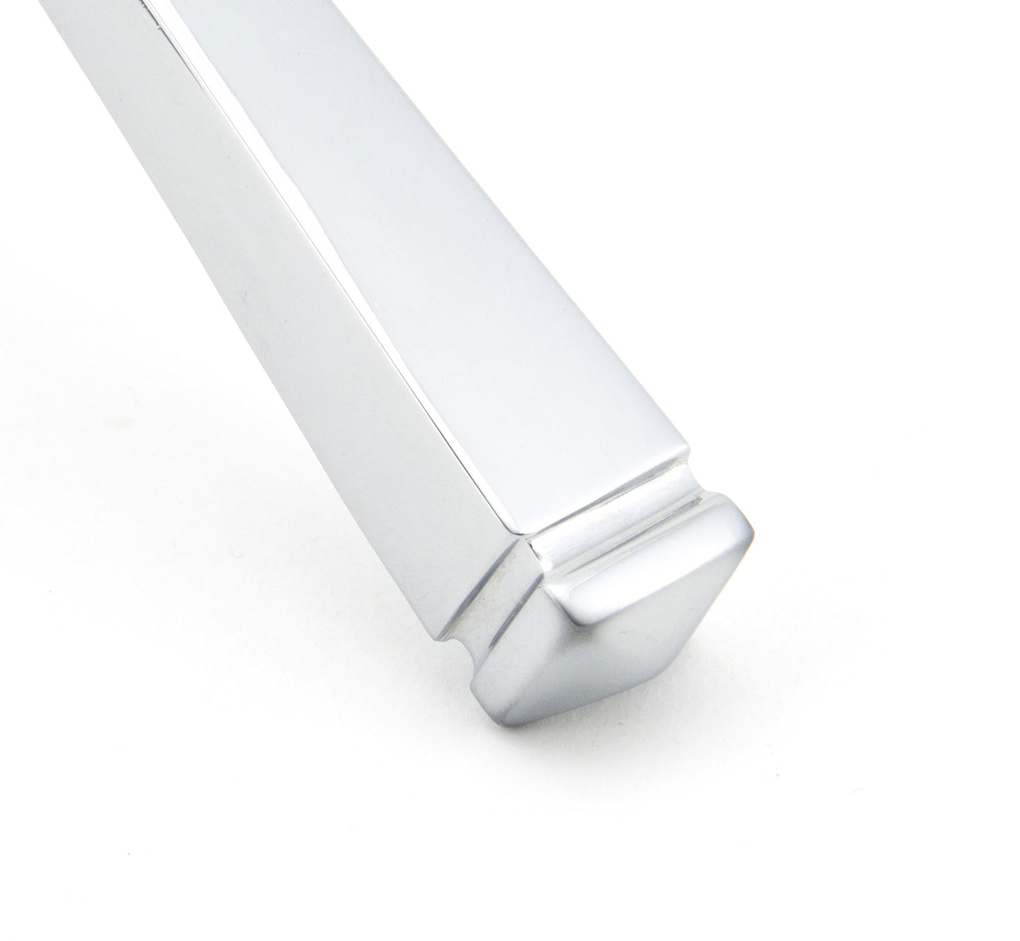 From The Anvil Avon Lever Euro Lock Set - Hot Tub Shop