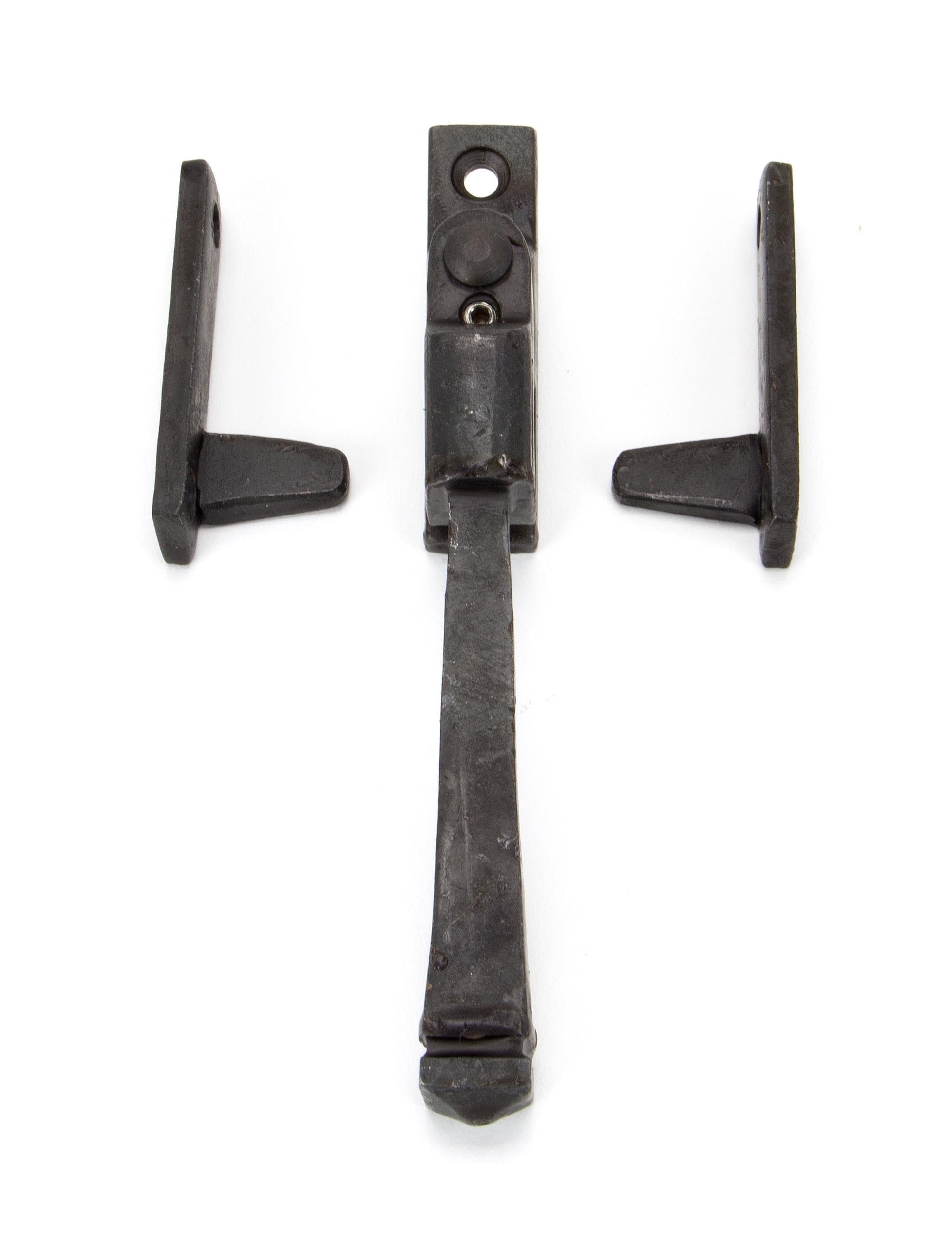 From The Anvil Night Vent Locking Avon Fastener - Hot Tub Shop