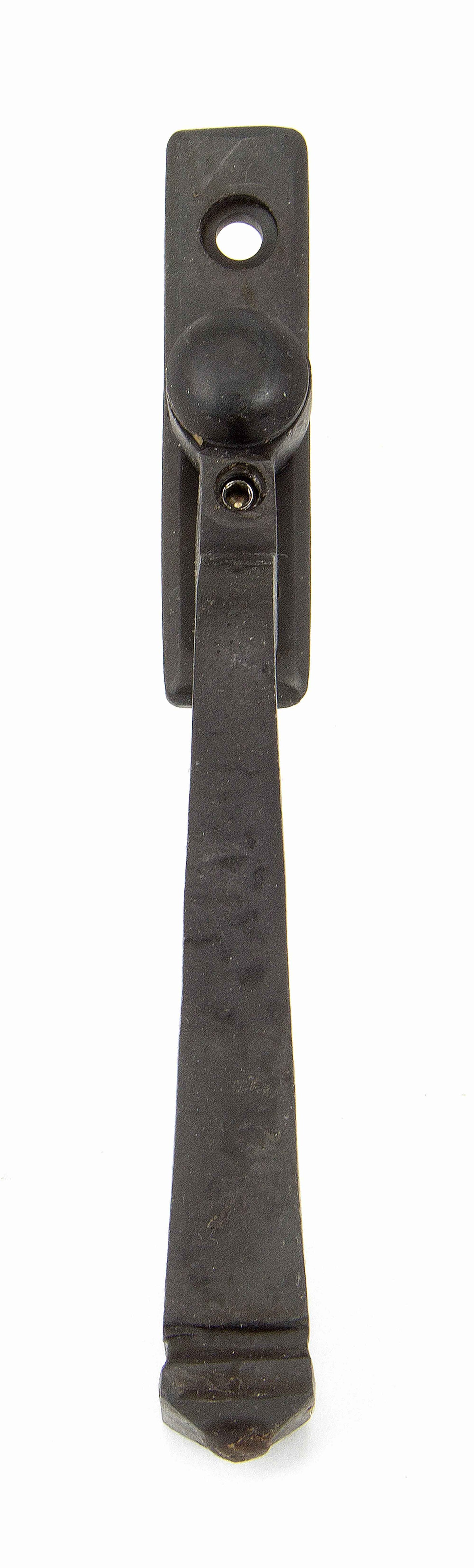 From The Anvil Avon Espag