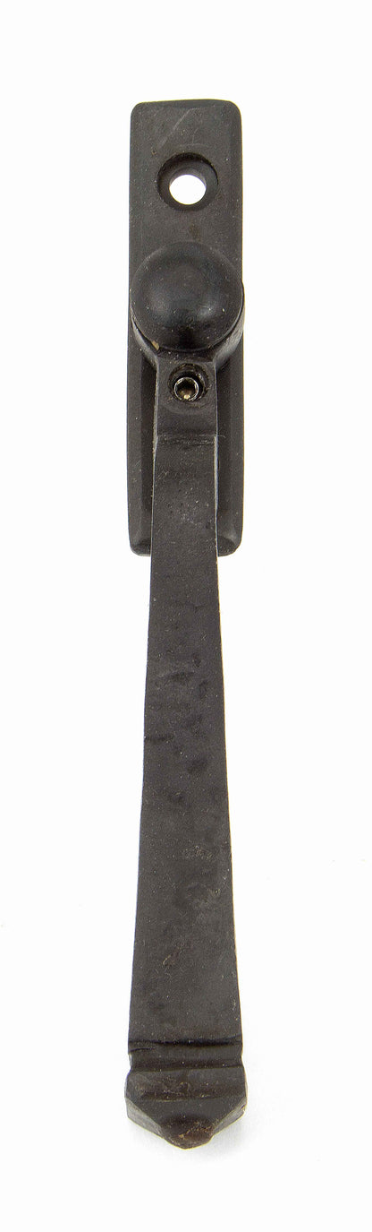 From The Anvil Avon Espag