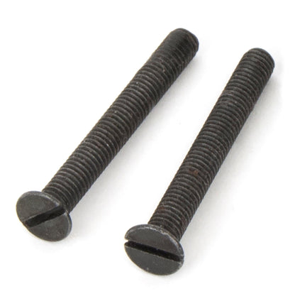 From The Anvil Avon Espag