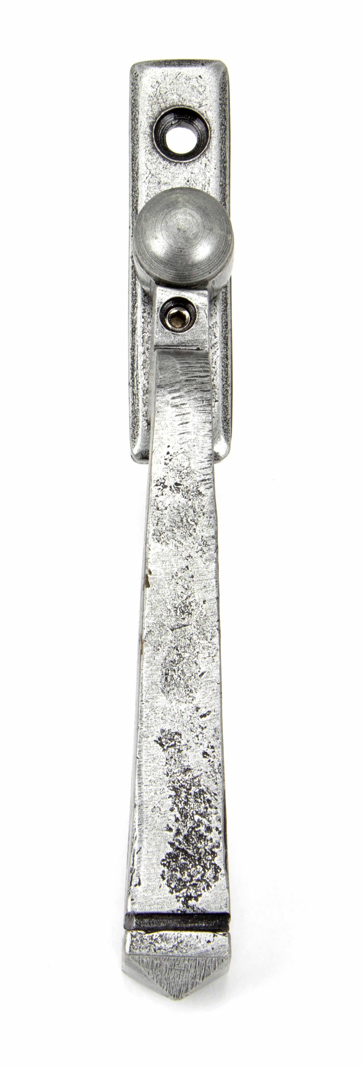 From The Anvil Avon Espag