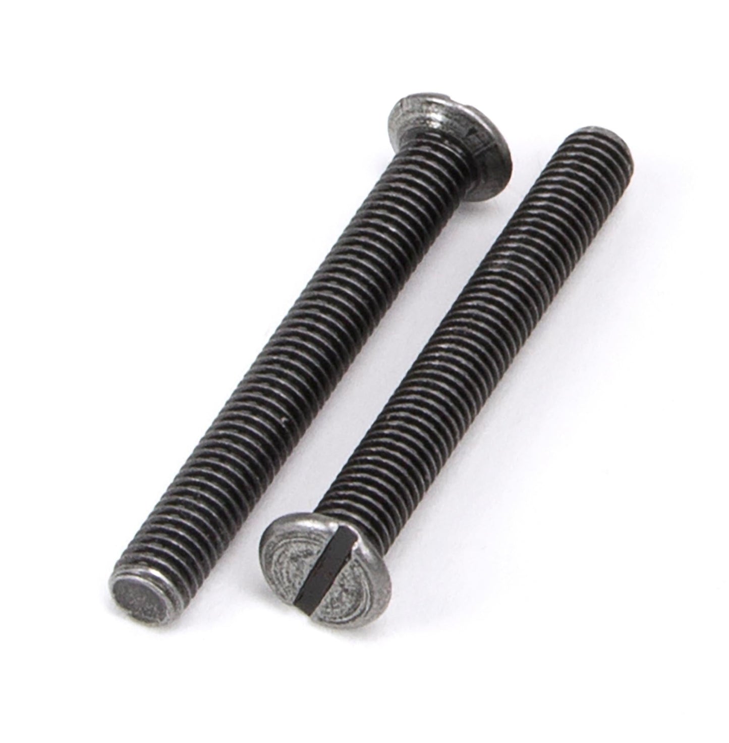 From The Anvil Avon Espag