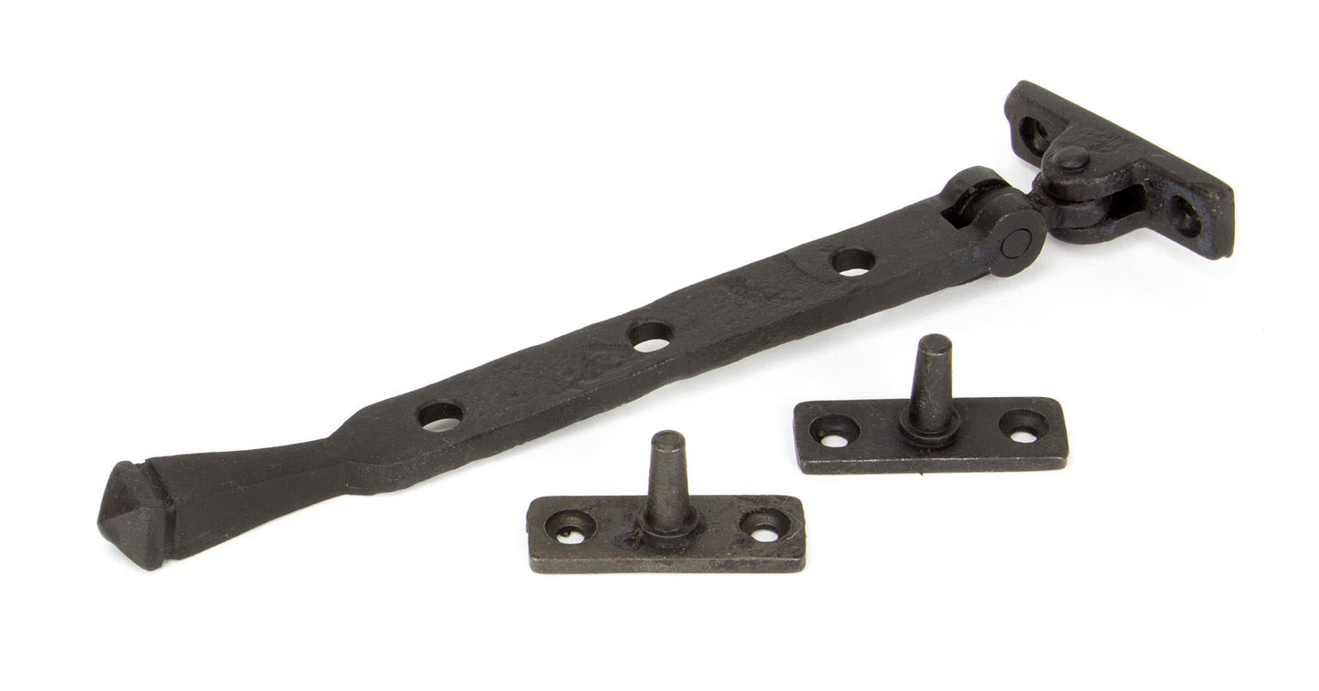 From The Anvil Avon Stay