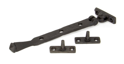 From The Anvil Avon Stay