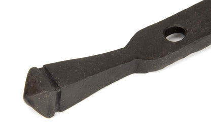 From The Anvil Avon Stay