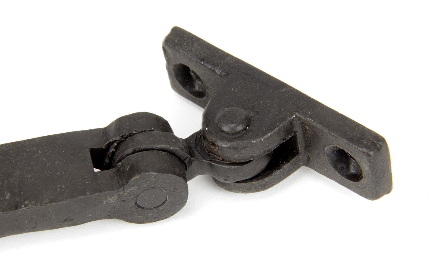 From The Anvil Avon Stay