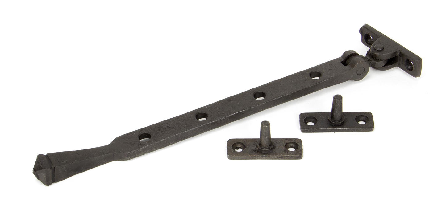 From The Anvil Avon Stay