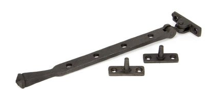 From The Anvil Avon Stay