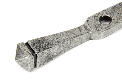 From The Anvil Avon Stay