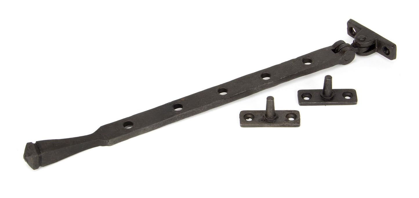 From The Anvil Avon Stay